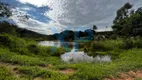 Foto 2 de Fazenda/Sítio com 3 Quartos à venda, 70m² em Zona Rural, Itaguara