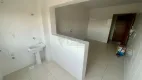 Foto 8 de Apartamento com 3 Quartos para alugar, 133m² em Centro, Pelotas