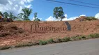 Foto 3 de Lote/Terreno à venda, 1000m² em Caxambú, Jundiaí