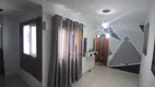 Foto 6 de Cobertura com 2 Quartos à venda, 110m² em Vila Scarpelli, Santo André