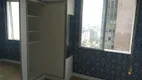 Foto 8 de Apartamento com 1 Quarto à venda, 45m² em Consolação, São Paulo