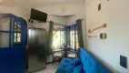 Foto 5 de Apartamento com 2 Quartos para alugar, 40m² em Vila Nova, Porto Belo