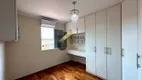 Foto 34 de Casa de Condomínio com 4 Quartos à venda, 190m² em Parque Taquaral, Campinas