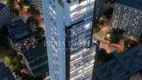 Foto 2 de Apartamento com 4 Quartos à venda, 143m² em Centro, Balneário Camboriú