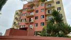 Foto 15 de Apartamento com 1 Quarto à venda, 42m² em Vila Guarani, São Paulo