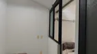 Foto 15 de Casa de Condomínio com 3 Quartos à venda, 160m² em Patamares, Salvador