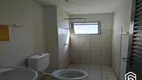 Foto 8 de Apartamento com 2 Quartos para venda ou aluguel, 49m² em Morros, Teresina