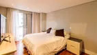 Foto 61 de Apartamento com 5 Quartos à venda, 460m² em Brooklin, São Paulo