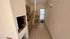 Foto 22 de Casa de Condomínio com 4 Quartos à venda, 260m² em Tamboré, Santana de Parnaíba