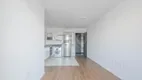 Foto 4 de Apartamento com 2 Quartos para alugar, 59m² em Jardim das Perdizes, São Paulo