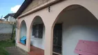 Foto 21 de Casa com 3 Quartos à venda, 300m² em São Tomé, Viamão
