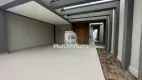 Foto 4 de Casa com 3 Quartos à venda, 114m² em Costeira, Araucária