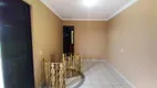 Foto 17 de Cobertura com 4 Quartos à venda, 264m² em Freguesia- Jacarepaguá, Rio de Janeiro