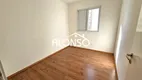 Foto 13 de Apartamento com 2 Quartos à venda, 63m² em Jaguaré, São Paulo