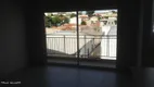 Foto 6 de Apartamento com 3 Quartos à venda, 126m² em Vila Santa Helena, Presidente Prudente