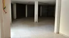 Foto 23 de Ponto Comercial com 2 Quartos para alugar, 450m² em Centro, Macaé