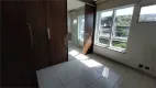 Foto 10 de Cobertura com 4 Quartos à venda, 210m² em Ingá, Niterói