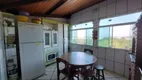 Foto 26 de Sobrado com 3 Quartos à venda, 256m² em Cooperativa, São Bernardo do Campo