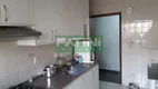 Foto 6 de Apartamento com 3 Quartos à venda, 98m² em Higienopolis, São José do Rio Preto