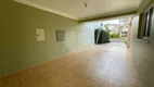Foto 35 de Casa com 3 Quartos à venda, 210m² em Country, Cascavel