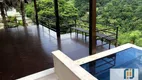 Foto 27 de Casa de Condomínio com 4 Quartos à venda, 900m² em Alphaville, Santana de Parnaíba
