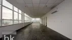 Foto 9 de Sala Comercial à venda, 219m² em Pinheiros, São Paulo