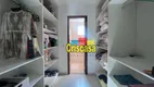 Foto 34 de Casa com 4 Quartos à venda, 145m² em Parque Burle, Cabo Frio