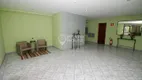 Foto 19 de Apartamento com 3 Quartos à venda, 84m² em Saúde, São Paulo