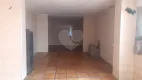 Foto 16 de Casa com 3 Quartos à venda, 200m² em Tucuruvi, São Paulo