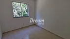 Foto 9 de Apartamento com 2 Quartos à venda, 50m² em Pimenteiras, Teresópolis