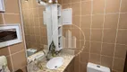 Foto 10 de Apartamento com 3 Quartos à venda, 97m² em Nossa Senhora do Rosário, São José