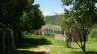 Foto 5 de Fazenda/Sítio com 4 Quartos à venda, 200m² em Jardim Carlos Gomes, Campinas