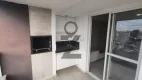 Foto 4 de Apartamento com 2 Quartos para alugar, 62m² em Vila Mesquita, Bauru