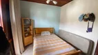 Foto 19 de Casa de Condomínio com 3 Quartos à venda, 102m² em Centro, Bertioga