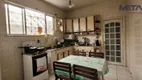 Foto 9 de Casa de Condomínio com 3 Quartos à venda, 213m² em  Vila Valqueire, Rio de Janeiro