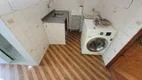 Foto 19 de Apartamento com 1 Quarto à venda, 24m² em Leblon, Rio de Janeiro