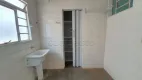 Foto 12 de Apartamento com 3 Quartos à venda, 125m² em Jardim Ouro Verde, São José do Rio Preto