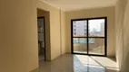 Foto 2 de Apartamento com 2 Quartos para alugar, 65m² em Vila Tupi, Praia Grande