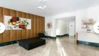 Foto 34 de Apartamento com 2 Quartos à venda, 67m² em Parque da Mooca, São Paulo