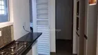 Foto 4 de Casa com 5 Quartos à venda, 199m² em Jardim Piratininga, Sorocaba