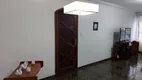 Foto 12 de Sobrado com 3 Quartos à venda, 200m² em Vila Nivi, São Paulo