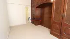 Foto 7 de Apartamento com 3 Quartos à venda, 122m² em Ipanema, Rio de Janeiro