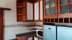 Foto 23 de Apartamento com 3 Quartos à venda, 143m² em Rio Branco, Novo Hamburgo