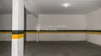 Foto 27 de Apartamento com 2 Quartos à venda, 61m² em Partenon, Porto Alegre