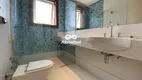 Foto 31 de Casa de Condomínio com 3 Quartos para venda ou aluguel, 340m² em Alphaville Lagoa Dos Ingleses, Nova Lima