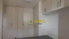 Foto 11 de Apartamento com 2 Quartos à venda, 50m² em Cidade A E Carvalho, São Paulo