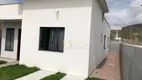 Foto 6 de Casa com 3 Quartos à venda, 80m² em São João do Rio Vermelho, Florianópolis