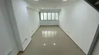 Foto 27 de Ponto Comercial para alugar, 88m² em Barra da Tijuca, Rio de Janeiro