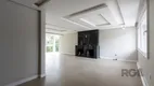 Foto 5 de Casa com 3 Quartos à venda, 261m² em Santa Tereza, Porto Alegre