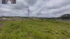 Foto 2 de Lote/Terreno à venda, 2785m² em Guaraú II , Salto